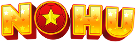 NOHU FLINGSTER | Trang Chủ NOHU90 Uy Tín Số #1 VN – Đăng Ký Nhận +88K